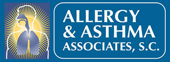 Allergy and Asthma Associates, S.C.